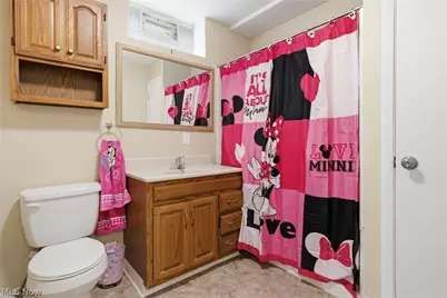 2287 W 42nd Street, Loveland, OH 44113 - Photo 30