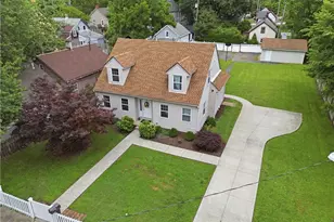 2287 W 42nd St, Loveland, OH 44113 - Photo 38