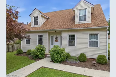 2287 W 42nd Street, Loveland, OH 44113 - Photo 42