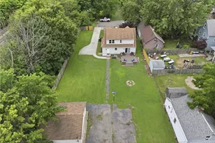 2287 W 42nd St, Loveland, OH 44113 - Photo 42