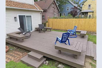 2287 W 42nd Street, Loveland, OH 44113 - Photo 34
