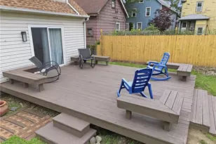 2287 W 42nd St, Loveland, OH 44113 - Photo 36