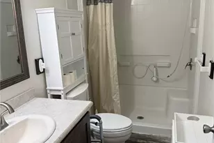 80 Zero St, Coshocton, OH 43812 - Photo 14