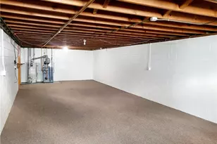 1731 W 36th St, Lorain, OH 44053 - Photo 38