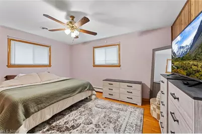 1731 W 36th Street, Lorain, OH 44053 - Photo 28