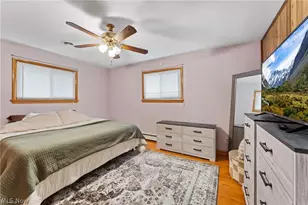 1731 W 36th St, Lorain, OH 44053 - Photo 28
