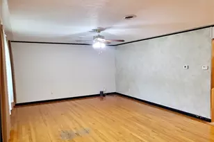 1731 W 36th St, Lorain, OH 44053 - Photo 10