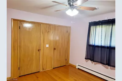 1731 W 36th Street, Lorain, OH 44053 - Photo 26