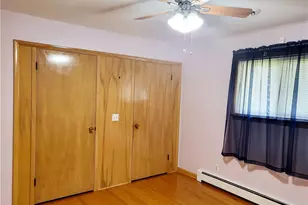 1731 W 36th St, Lorain, OH 44053 - Photo 26