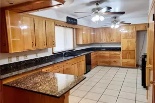 1731 W 36th St, Lorain, OH 44053 - Photo 16