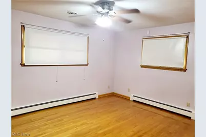 1731 W 36th Street, Lorain, OH 44053 - Photo 24