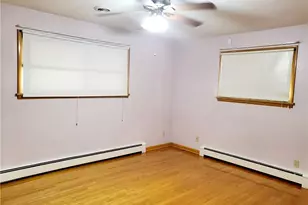 1731 W 36th St, Lorain, OH 44053 - Photo 24
