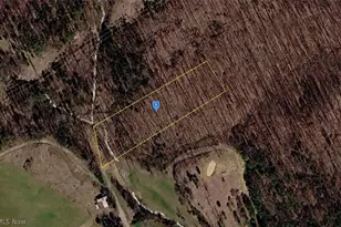 600 Hackleshin Rd, Peebles, OH 45660 - Photo 1
