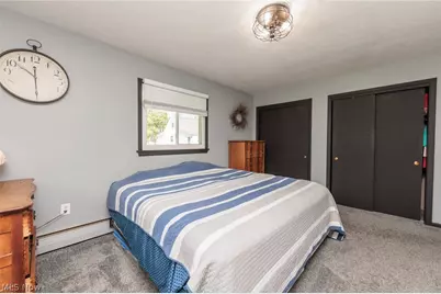 247 S Norwalk Road W, Norwalk, OH 44857 - Photo 22