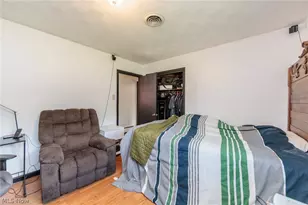 247 S Norwalk Rd W, Norwalk, OH 44857 - Photo 16