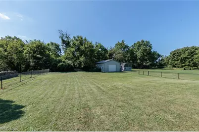 247 S Norwalk Road W, Norwalk, OH 44857 - Photo 44