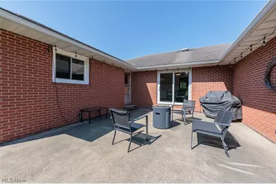 247 S Norwalk Road W, Norwalk, OH 44857 - Photo 8