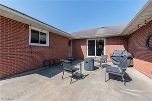 247 S Norwalk Rd W, Norwalk, OH 44857 - Photo 8