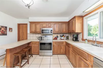 247 S Norwalk Road W, Norwalk, OH 44857 - Photo 32