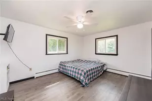 247 S Norwalk Rd W, Norwalk, OH 44857 - Photo 12