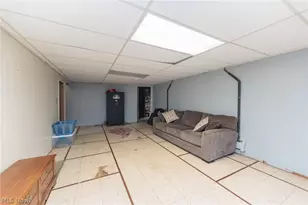 247 S Norwalk Rd W, Norwalk, OH 44857 - Photo 38