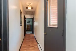 247 S Norwalk Rd W, Norwalk, OH 44857 - Photo 14