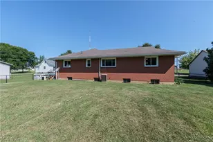 247 S Norwalk Rd W, Norwalk, OH 44857 - Photo 48