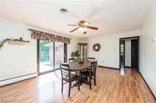 247 S Norwalk Rd W, Norwalk, OH 44857 - Photo 8