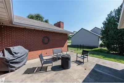 247 S Norwalk Road W, Norwalk, OH 44857 - Photo 42