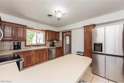 247 S Norwalk Road W, Norwalk, OH 44857 - Photo 26