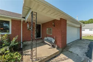 247 S Norwalk Rd W, Norwalk, OH 44857 - Photo 2