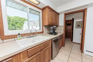 247 S Norwalk Rd W, Norwalk, OH 44857 - Photo 30