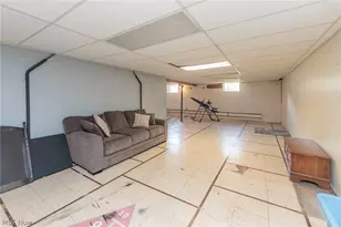 247 S Norwalk Rd W, Norwalk, OH 44857 - Photo 36