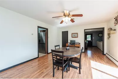 247 S Norwalk Road W, Norwalk, OH 44857 - Photo 10