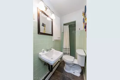 247 S Norwalk Road W, Norwalk, OH 44857 - Photo 34