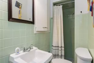 247 S Norwalk Rd W, Norwalk, OH 44857 - Photo 34