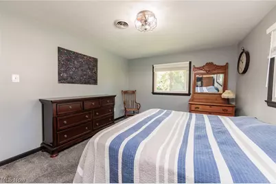 247 S Norwalk Road W, Norwalk, OH 44857 - Photo 24