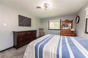 247 S Norwalk Rd W, Norwalk, OH 44857 - Photo 24