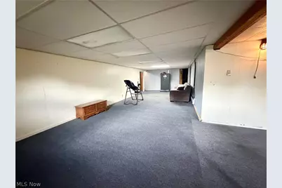 247 S Norwalk Road W, Norwalk, OH 44857 - Photo 36