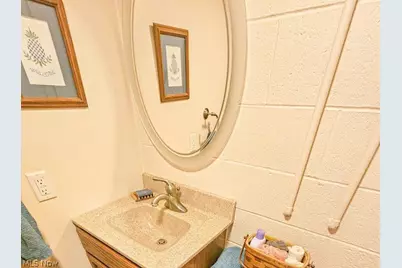40320 State Route 517, Lisbon, OH 44432 - Photo 20
