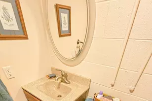 40320 State Route 517, Lisbon, OH 44432 - Photo 20