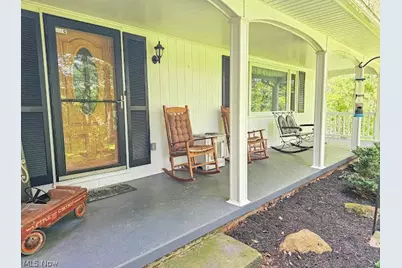 40320 State Route 517, Lisbon, OH 44432 - Photo 2