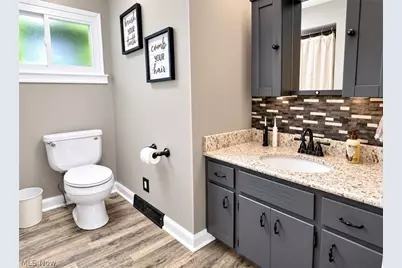1739 Evergreen Park Drive, Coshocton, OH 43812 - Photo 10