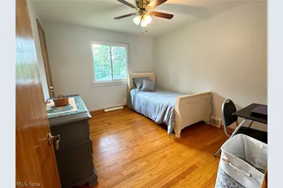 1739 Evergreen Park Drive, Coshocton, OH 43812 - Photo 14