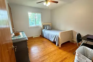 1739 Evergreen Park Dr, Coshocton, OH 43812 - Photo 14