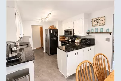 1739 Evergreen Park Drive, Coshocton, OH 43812 - Photo 8