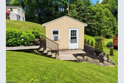 1739 Evergreen Park Drive, Coshocton, OH 43812 - Photo 4