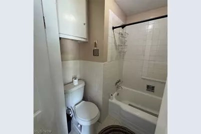 1303 Big Falls Avenue, Akron, OH 44310 - Photo 20