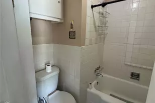 1303 Big Falls Ave, Akron, OH 44310 - Photo 20