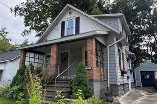 1303 Big Falls Ave, Akron, OH 44310 - Photo 1